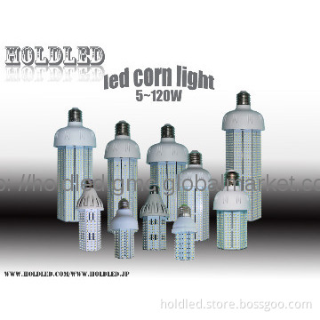 60w led high bay cob bulb with ul tuv approved